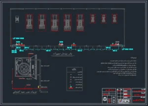 طراحی نیروگاه دیزلی02