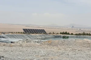 پنل خورشیدی-02