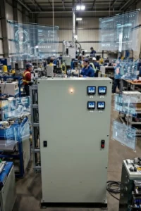 تاسیسات الکتریکی03