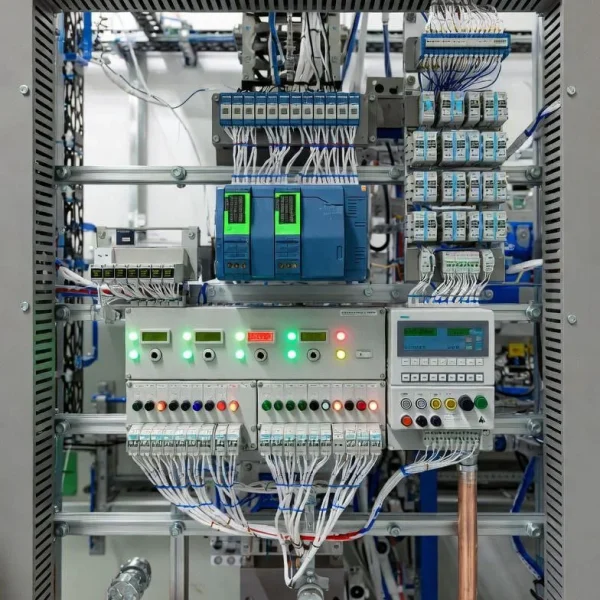 اتوماسیون صنعتی01