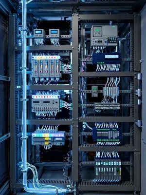 اتوماسیون صنعتی02