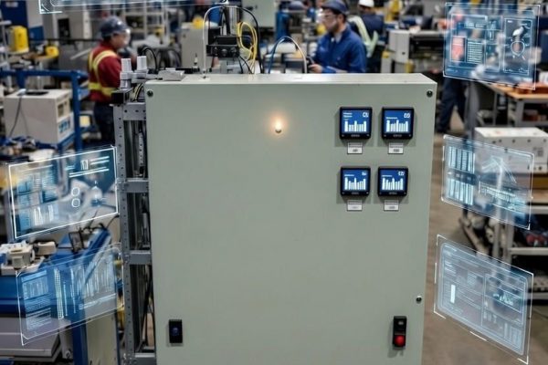 تاسیسات الکتریکی02